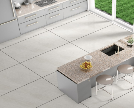 COLECTIA OSAKA BIANCO [1]