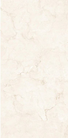 GRESIE SI FAIANTA CASTELLO - GRESIE OSTERIA BEIGE