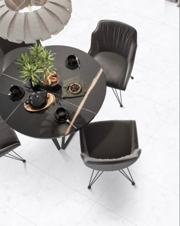 GRESIE OSTERIA BIANCO [1]