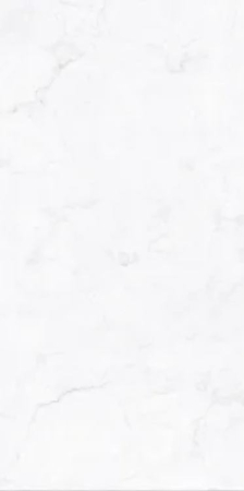 GRESIE SI FAIANTA CASTELLO - GRESIE OSTERIA BIANCO