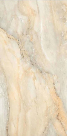 PLACI CERAMICE - COLECTIA PELLE NATURAL