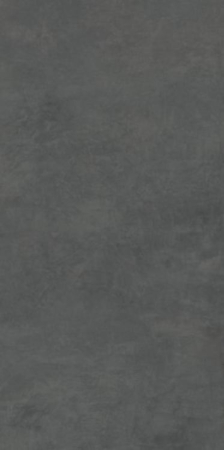 GRESIE SI FAIANTA CASTELLO - COLECTIA PORTLAND CLIZA