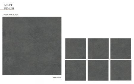 COLECTIA PORTLAND CLIZA [4]