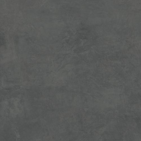 COLECTIA PORTLAND CLIZA [2]