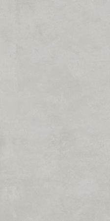 GRESIE SI FAIANTA CASTELLO - COLECTIA PORTLAND SILVER