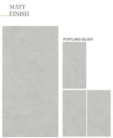 COLECTIA PORTLAND SILVER [3]