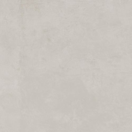 COLECTIA PORTLAND SILVER [2]