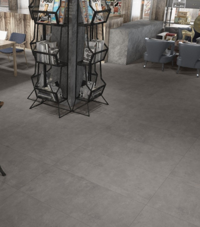 COLECTIA PORTLAND CLIZA [1]