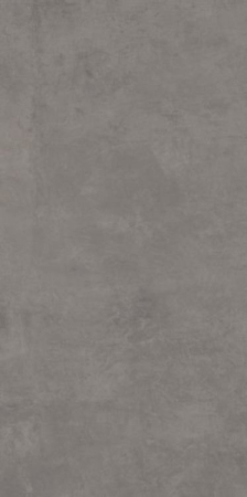 GRESIE SI FAIANTA CASTELLO - COLECTIA PORTLAND CLIZA