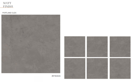 COLECTIA PORTLAND CLIZA [4]