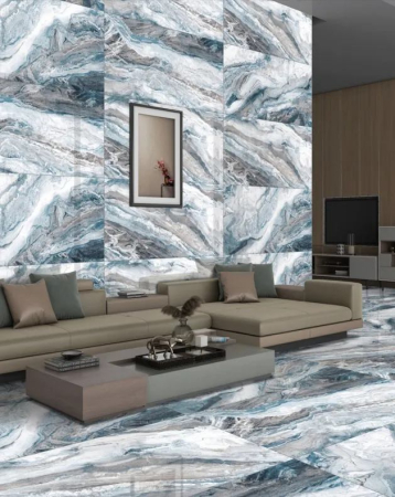 GRESIE  REBEL TEAL [1]