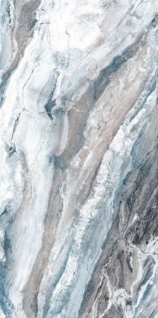 PLACI CERAMICE - GRESIE  REBEL TEAL