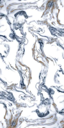 PLACI CERAMICE - GRESIE RIVERA BLUE