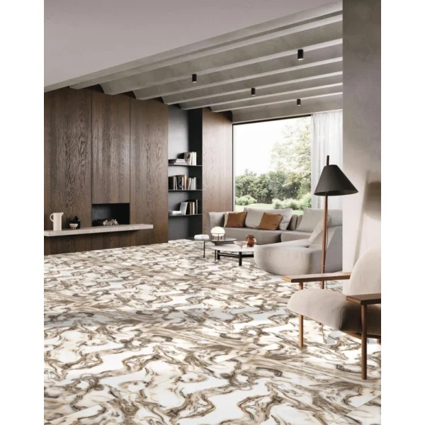 COLECTIA RIVERA BROWN [1]