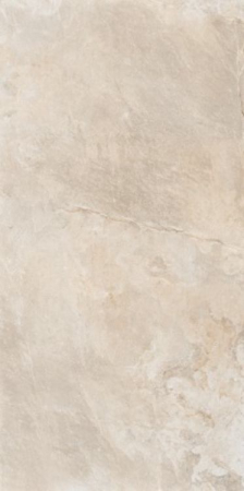 GRESIE SI FAIANTA CASTELLO - COLECTIA RUST IVORY