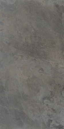 GRESIE SI FAIANTA CASTELLO - COLECTIA RUST COOPER