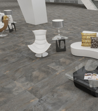 COLECTIA RUST COOPER [2]