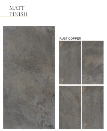 COLECTIA RUST COOPER [1]