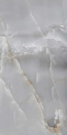 PLACI CERAMICE - GRESIE SCOT ONYX GREY