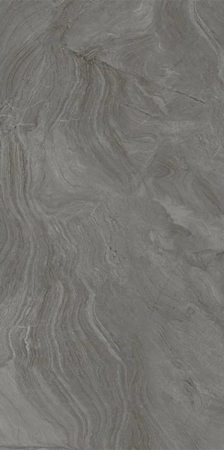 GRESIE SI FAIANTA CASTELLO - GRESIE SEA WAVE NERO