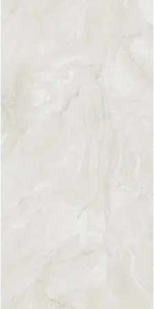 GRESIE SI FAIANTA CASTELLO - COLECTIA SEA WAVE SILVER