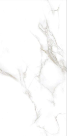 PLACI CERAMICE - GRESIE STATUARIO MIRAGE