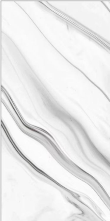 GRESIE SI FAIANTA CASTELLO - COLECTIA STELLA WAVES