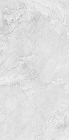 PLACI CERAMICE - COLECTIA TAMARINO GREY