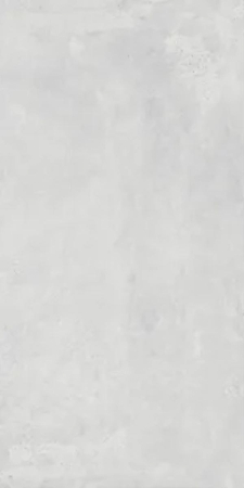 GRESIE SI FAIANTA CASTELLO - GRESIE THEMA BIANCO MAT