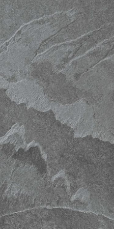 GRESIE SI FAIANTA CASTELLO - GRESIE TUNA ROCK GREY