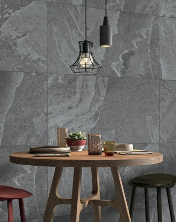 GRESIE TUNA ROCK GREY [1]