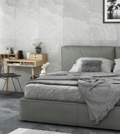 COLECTIA TUNA ROCK ICE [1]