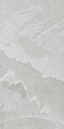 GRESIE SI FAIANTA CASTELLO - COLECTIA TUNA ROCK ICE