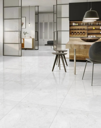 GRESIE TURKRI LANA BIANCO [1]