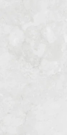 GRESIE SI FAIANTA CASTELLO - GRESIE TURKRI LANA BIANCO