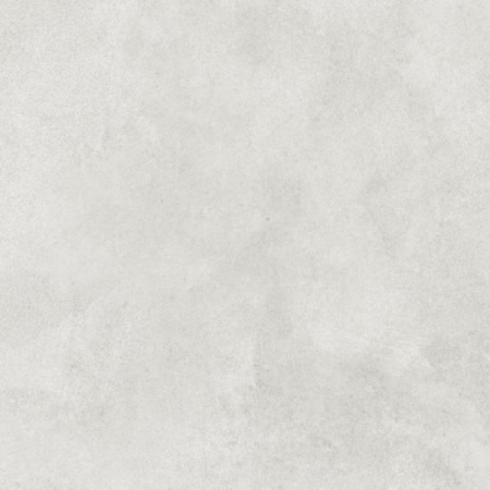 PLACI CERAMICE - COLECTIA URBANTEK GRIS