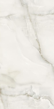 PLACI CERAMICE - GRESIE VERONIC ONYX