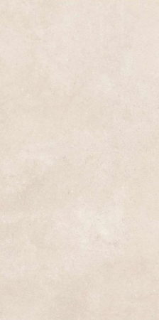 PLACI CERAMICE - GRESIE VLZ MT 01161 CREMA