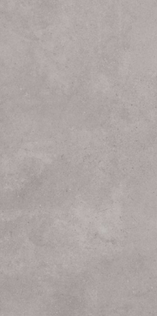 GRESIE SI FAIANTA CASTELLO - COLECTIA VLZ MT 01161 GREY