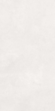 GRESIE SI FAIANTA CASTELLO - COLECTIA VLZ MT 01161 WHITE