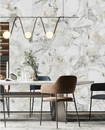 GRESIE VOLCAS WHITE [1]