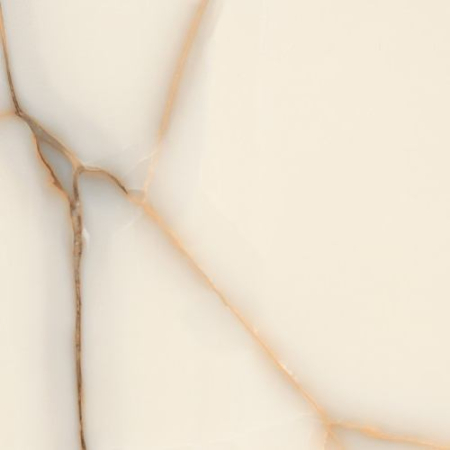 COLECTIA ZED ONYX BEIGE [4]