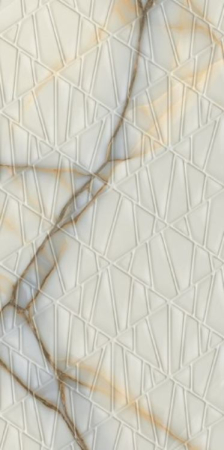 COLECTIA ZED ONYX BEIGE [5]