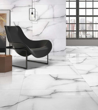 COLECTIA ZED ONYX GREY [1]