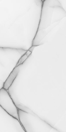 GRESIE SI FAIANTA CASTELLO - COLECTIA ZED ONYX GREY