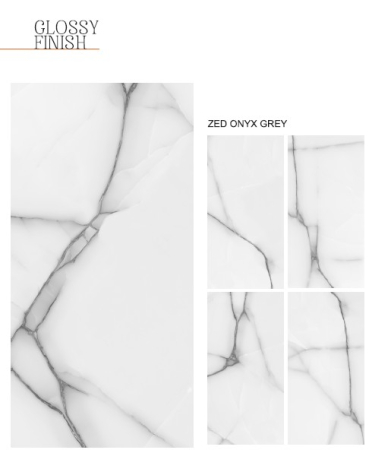 COLECTIA ZED ONYX GREY [2]