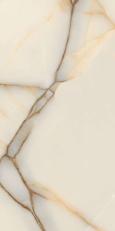 GRESIE SI FAIANTA CASTELLO - COLECTIA ZED ONYX BEIGE