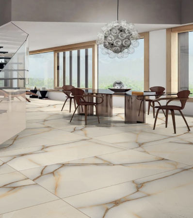 COLECTIA ZED ONYX BEIGE [1]