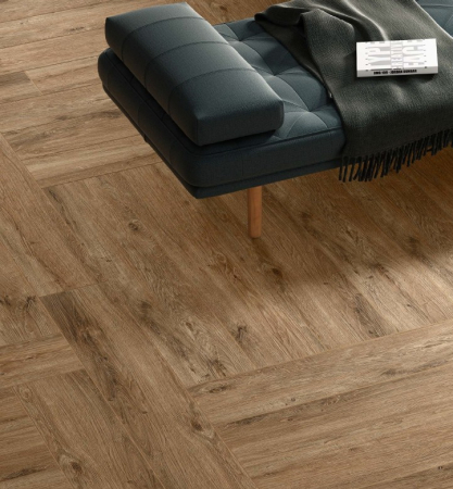 COLECTIE BRICOLA TAN [1]