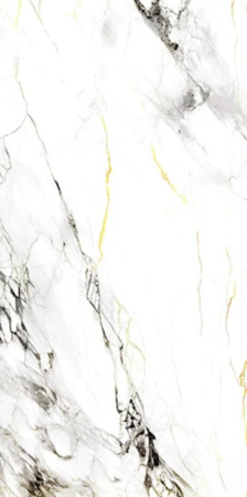 GRESIE SI FAIANTA CASTELLO - COLECTIE ZAVIER WHITE